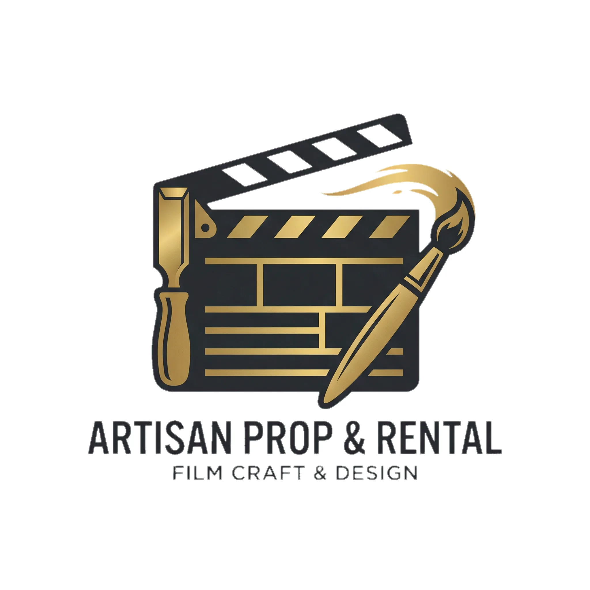 羞羞漫画sss标志